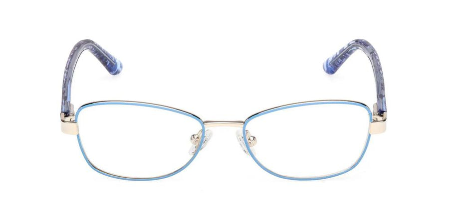 GUESS GU50266 — Ansicht 2