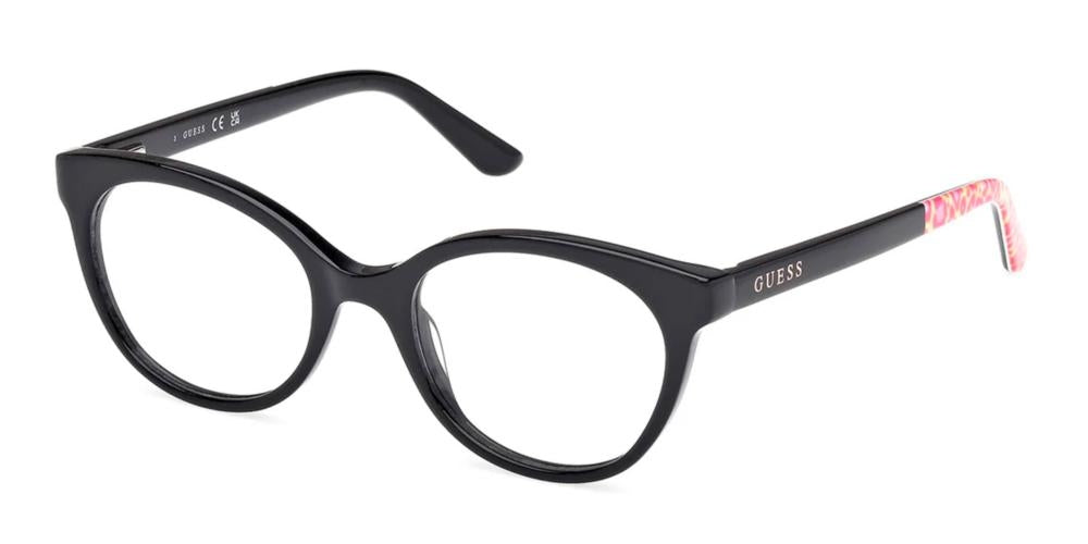 GUESS GU50267 — Ansicht 1
