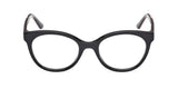 GUESS GU50267 — Ansicht 2