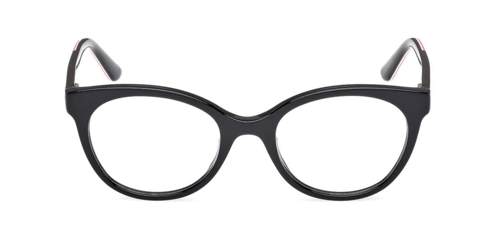 GUESS GU50267 — Ansicht 2