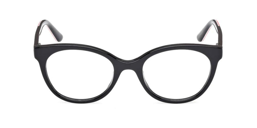 GUESS GU50267 — Ansicht 2