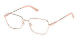 GUESS GU50271 — Ansicht 1
