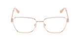 GUESS GU50271 — Ansicht 2