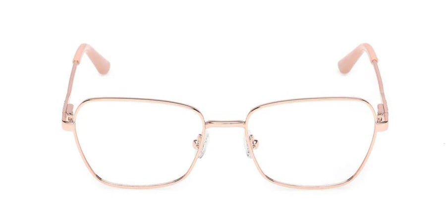 GUESS GU50271 — Ansicht 2