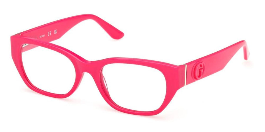 GUESS GU50304 — Ansicht 1
