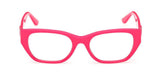 GUESS GU50304 — Ansicht 2