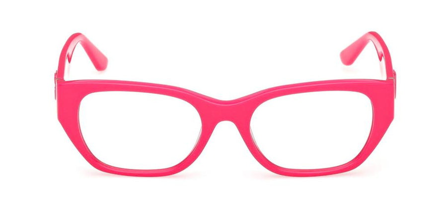 GUESS GU50304 — Ansicht 2
