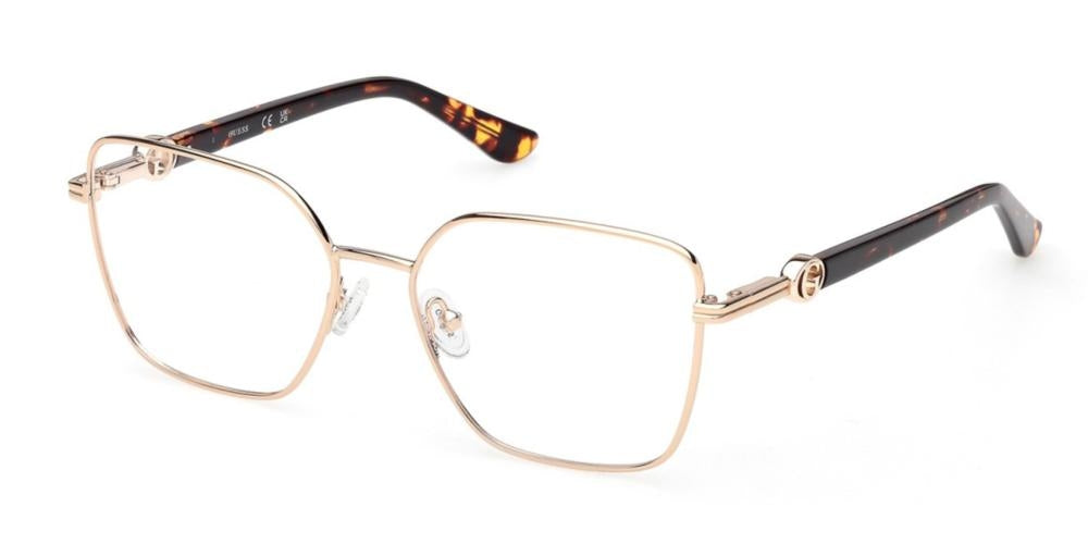 GUESS GU50313 — Ansicht 1