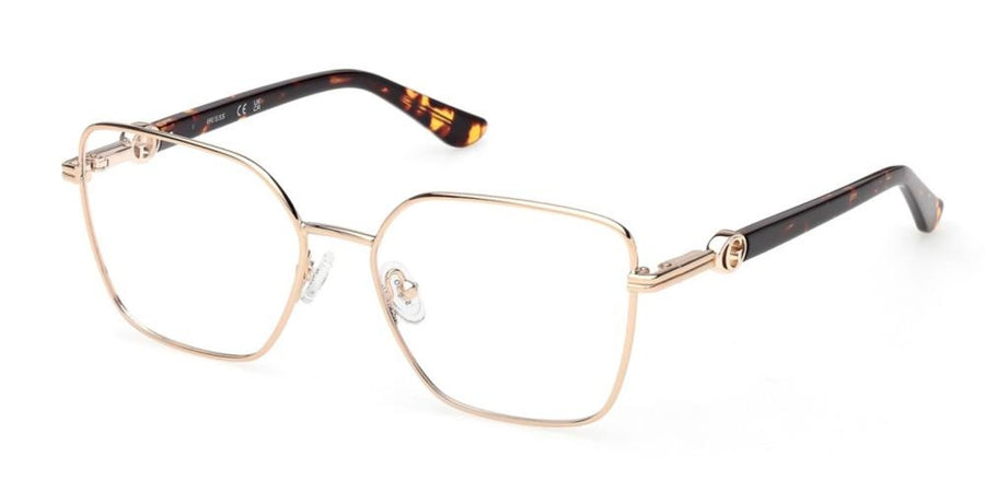 GUESS GU50313 — Ansicht 1