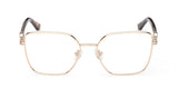 GUESS GU50313 — Ansicht 2
