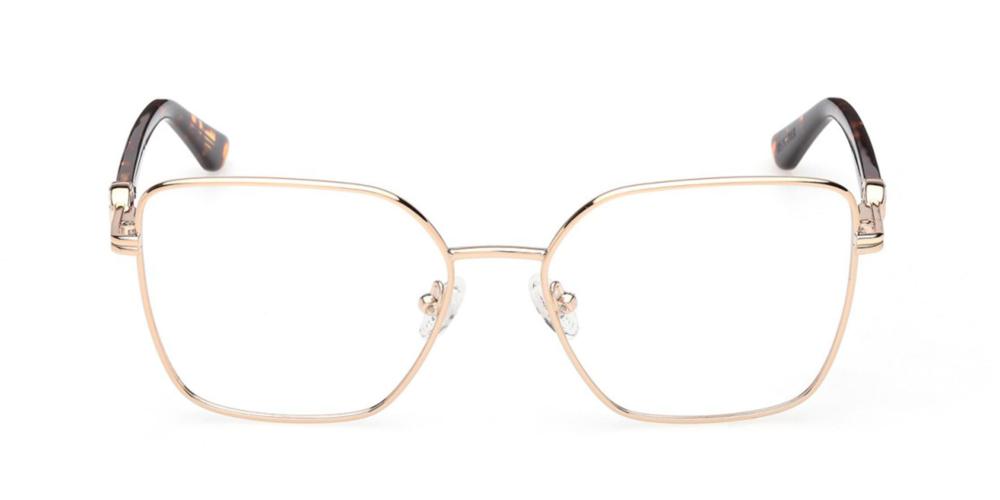 GUESS GU50313 — Ansicht 2