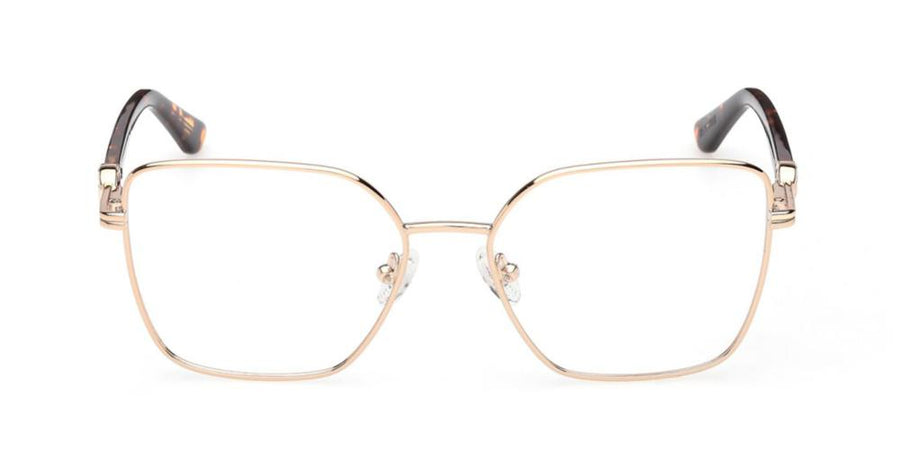 GUESS GU50313 — Ansicht 2