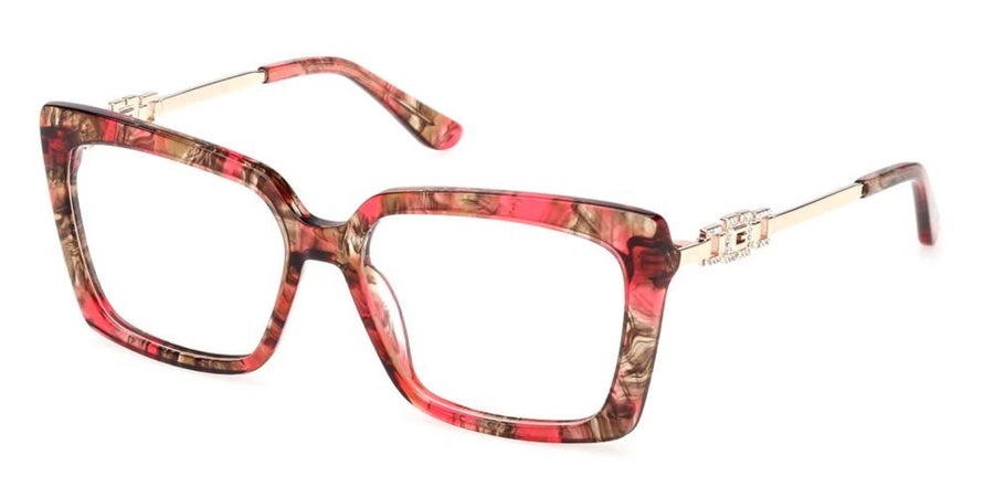 GUESS GU50318 — Ansicht 1