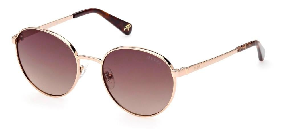 GUESS GU5214 — Ansicht 1