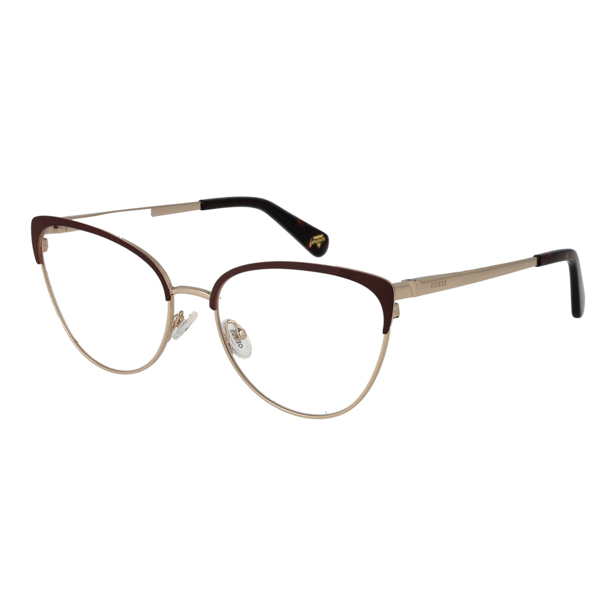 GUESS GU5217 56050 — Ansicht 1