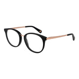 GUESS GU5218 51001 — Ansicht 1