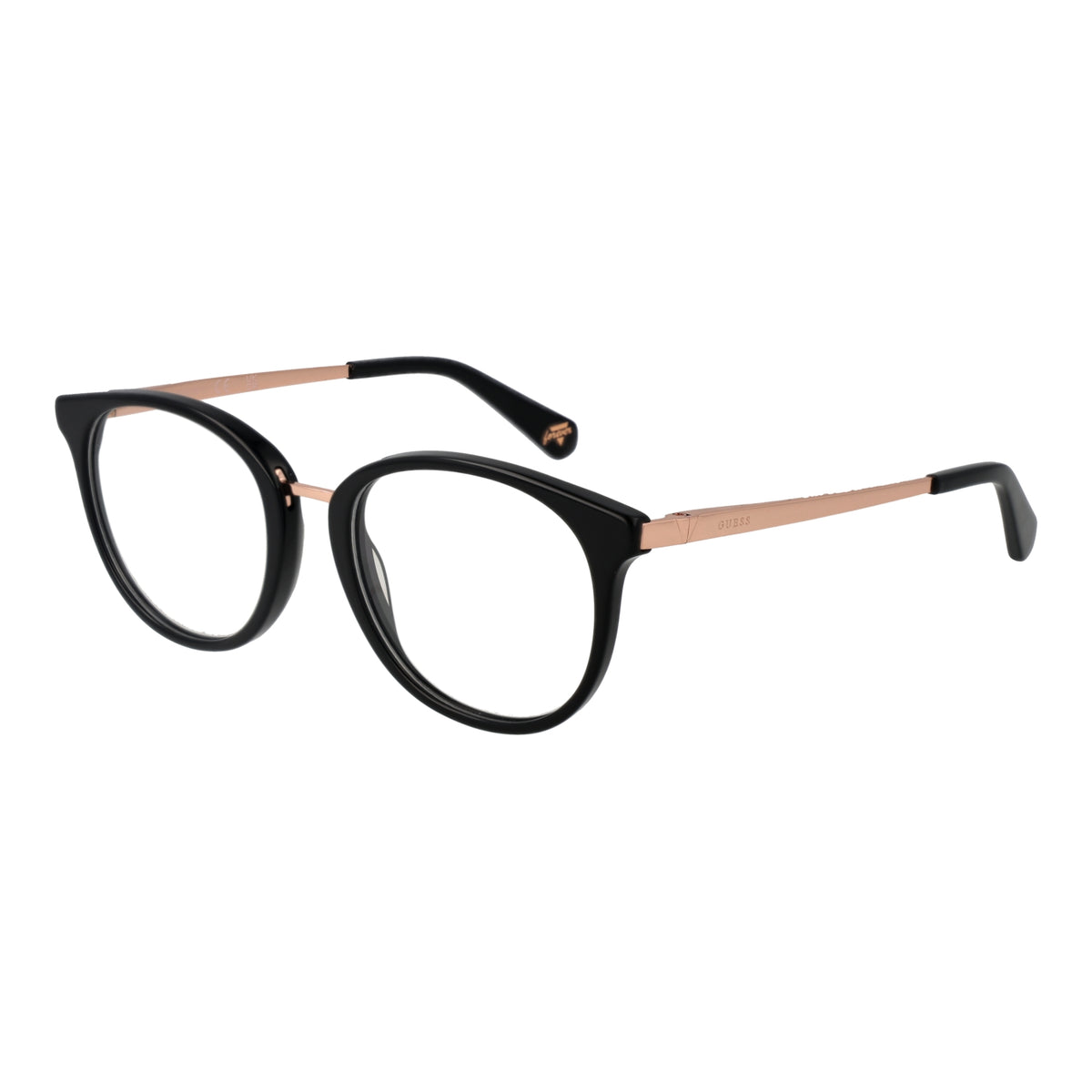 GUESS GU5218 51001 — Ansicht 1