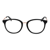 GUESS GU5218 51001 — Ansicht 2