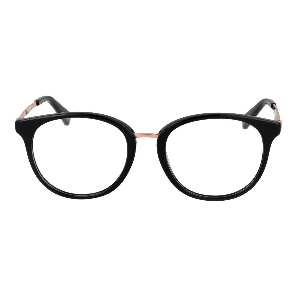 GUESS GU5218 51001 — Ansicht 2