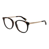GUESS GU5218 51052 — Ansicht 1