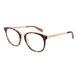GUESS GU5218 51059 — Ansicht 1