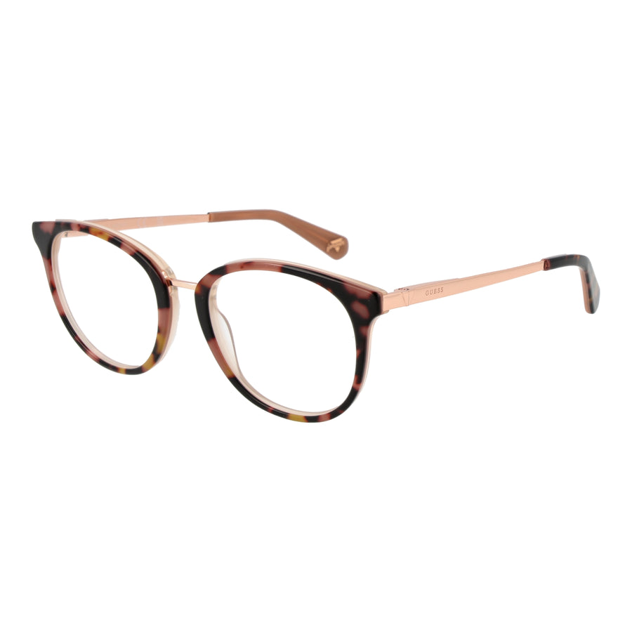 GUESS GU5218 51059 — Ansicht 1