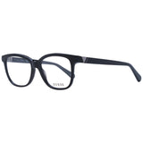 GUESS GU5220 51001 — Ansicht 1