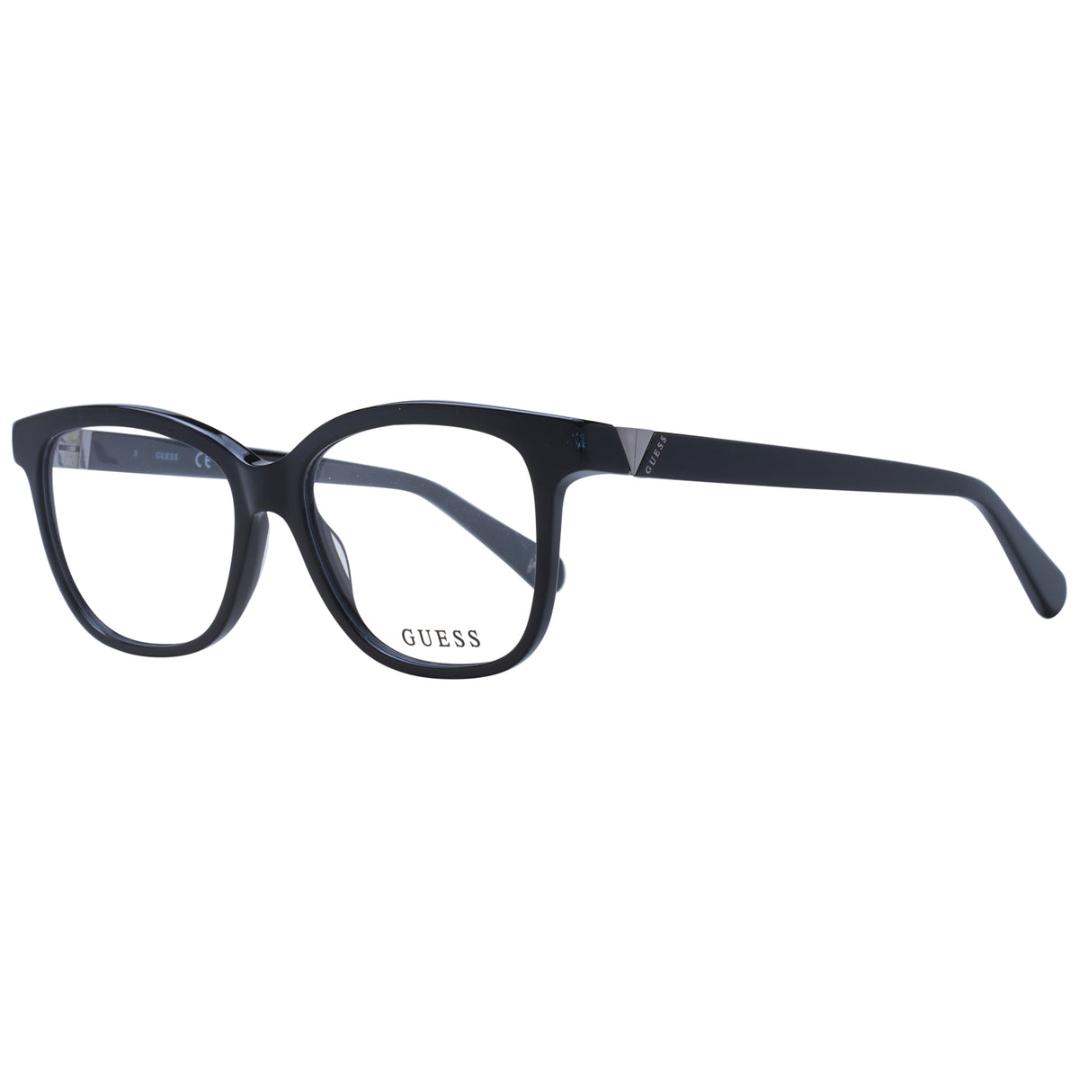 GUESS GU5220 51001 — Ansicht 1