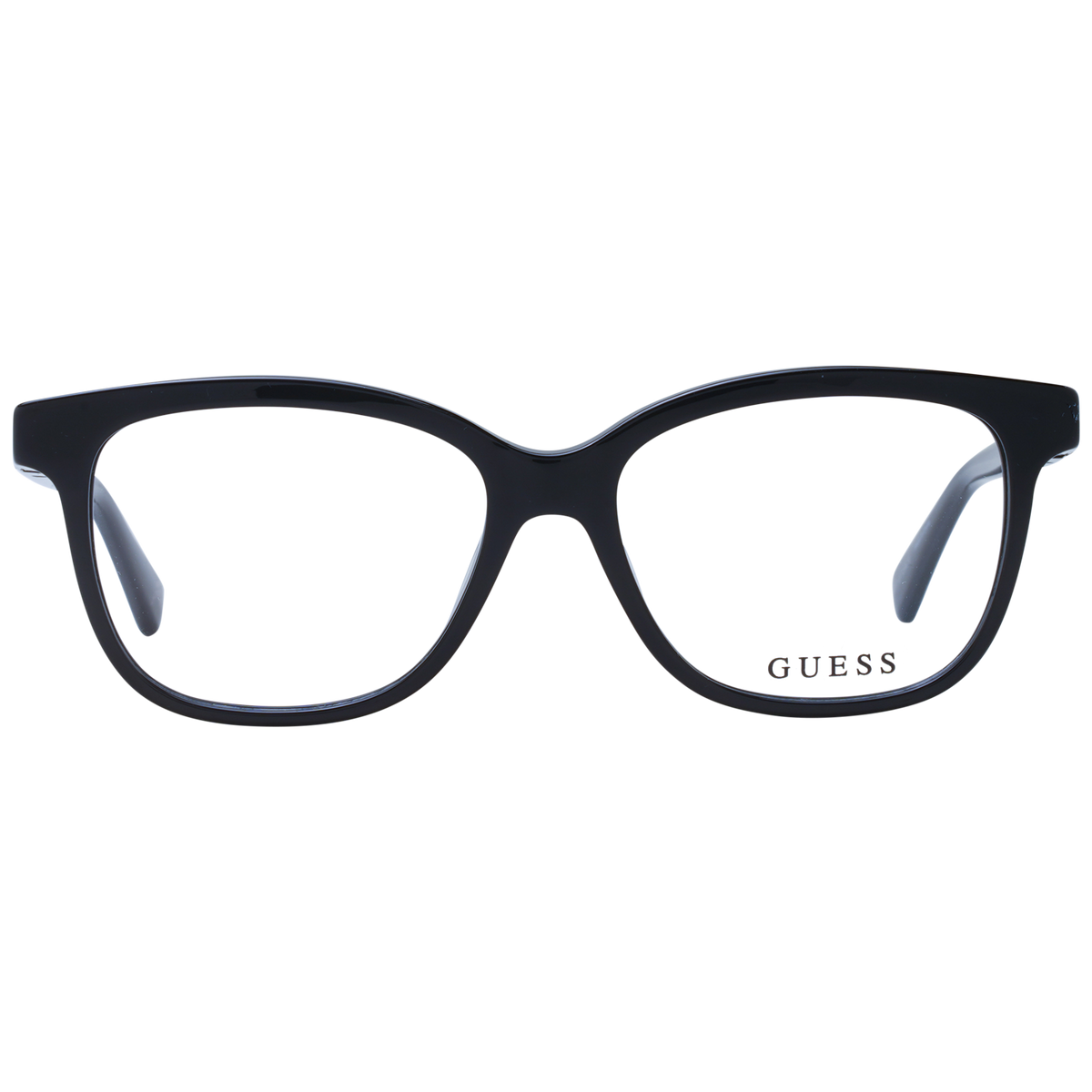 GUESS GU5220 51001 — Ansicht 2