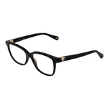 GUESS GU5220 51052 — Ansicht 1