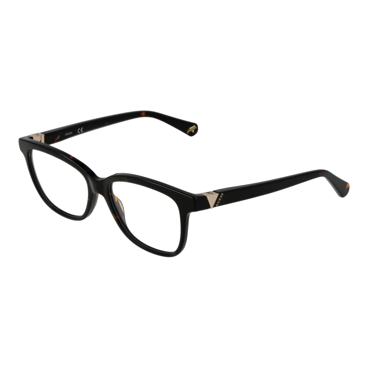 GUESS GU5220 51052 — Ansicht 1