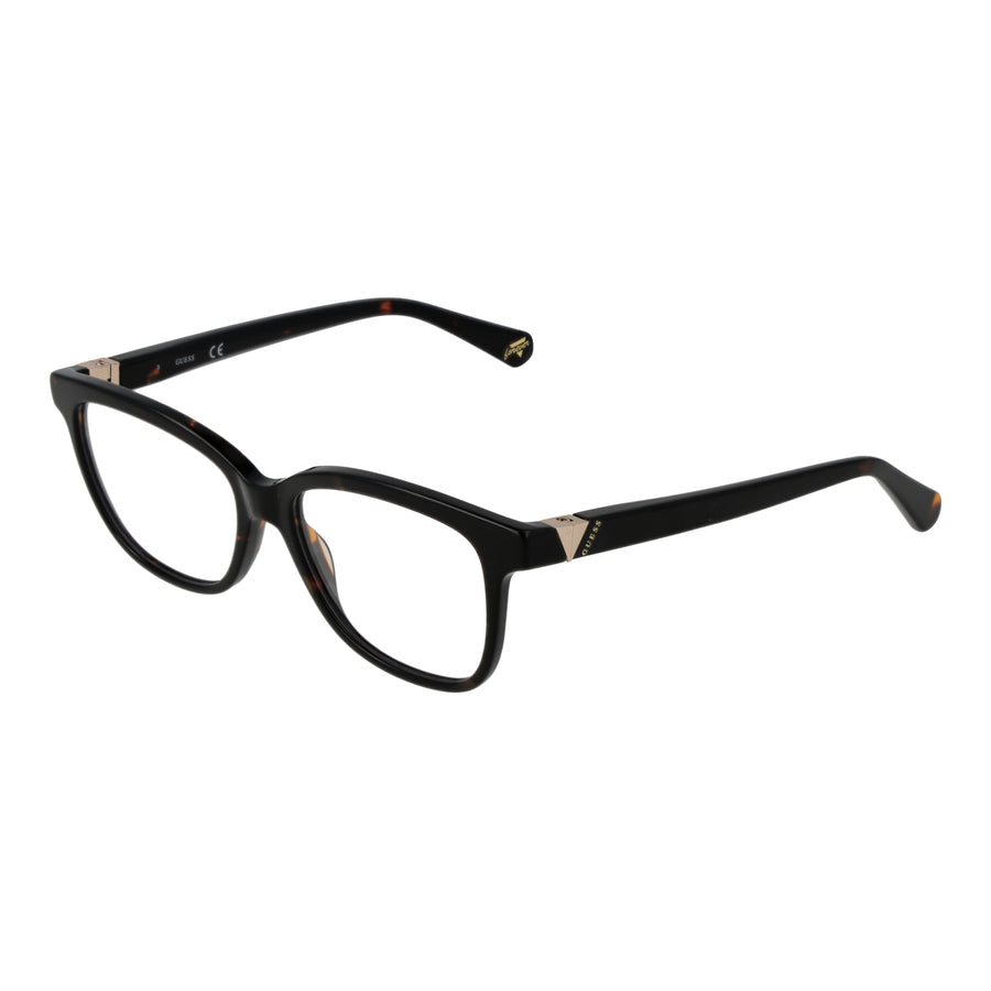 GUESS GU5220 51052 — Ansicht 1