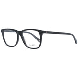 GUESS GU5223 52001 — Ansicht 1