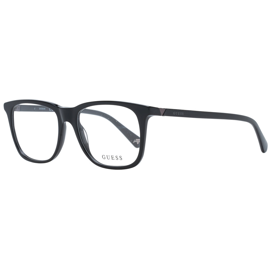 GUESS GU5223 52001 — Ansicht 1