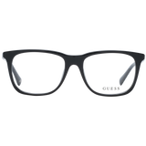 GUESS GU5223 52001 — Ansicht 2