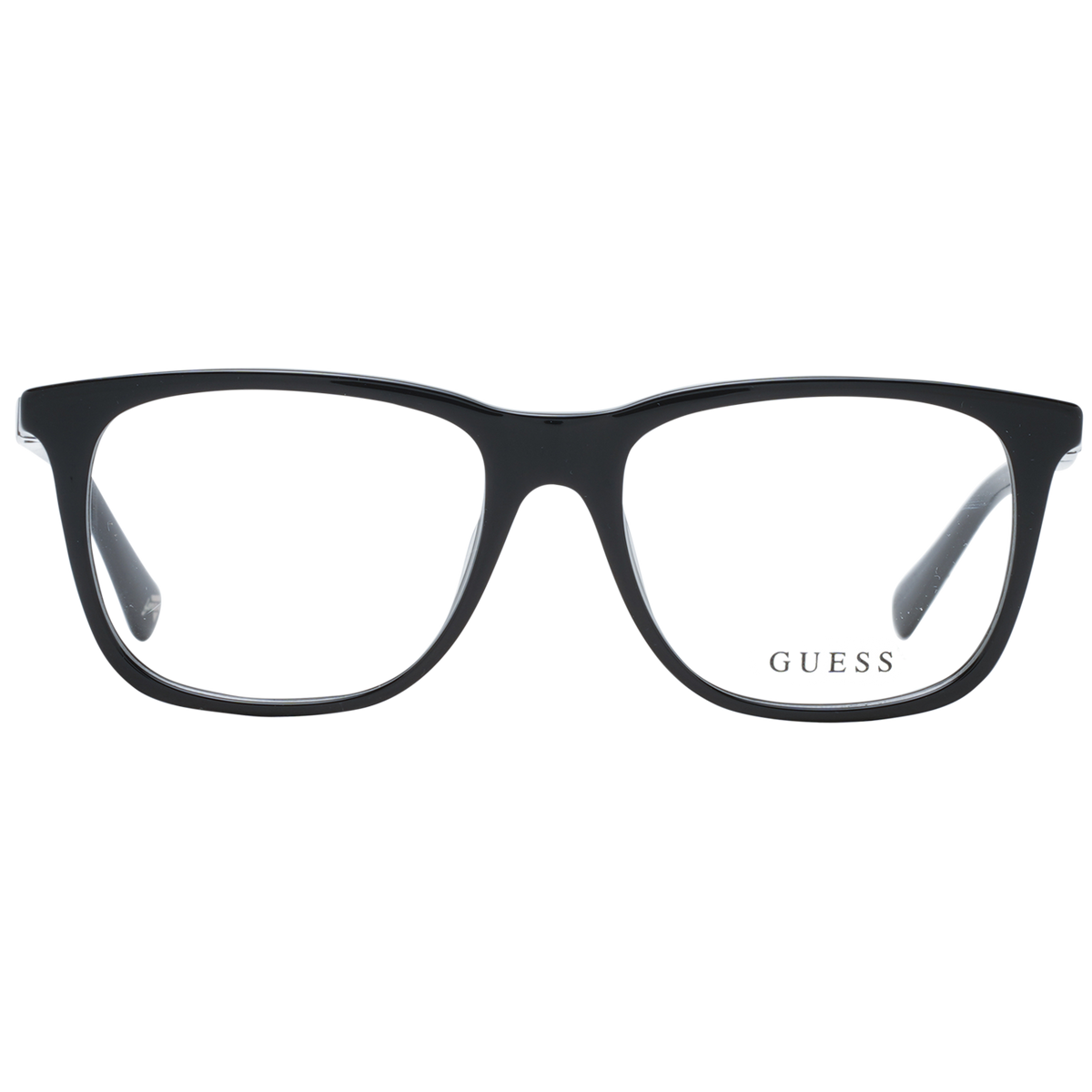 GUESS GU5223 52001 — Ansicht 2