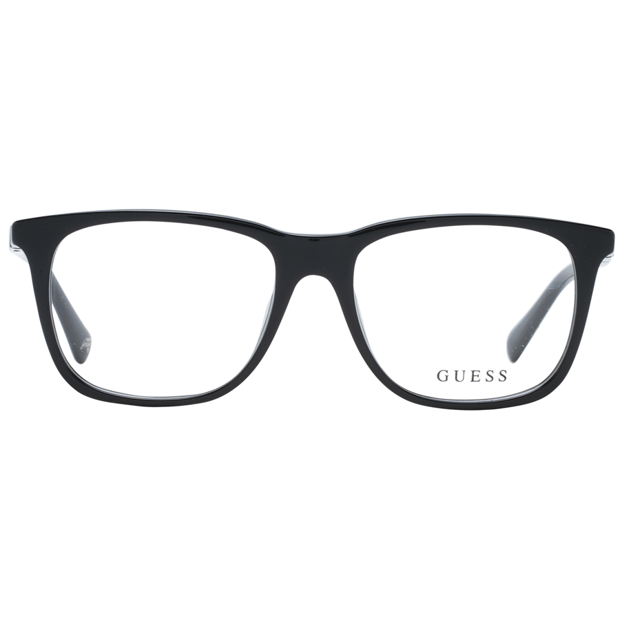 GUESS GU5223 52001 — Ansicht 2