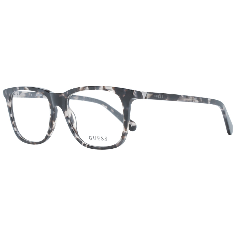 GUESS GU5223 52020 — Ansicht 1