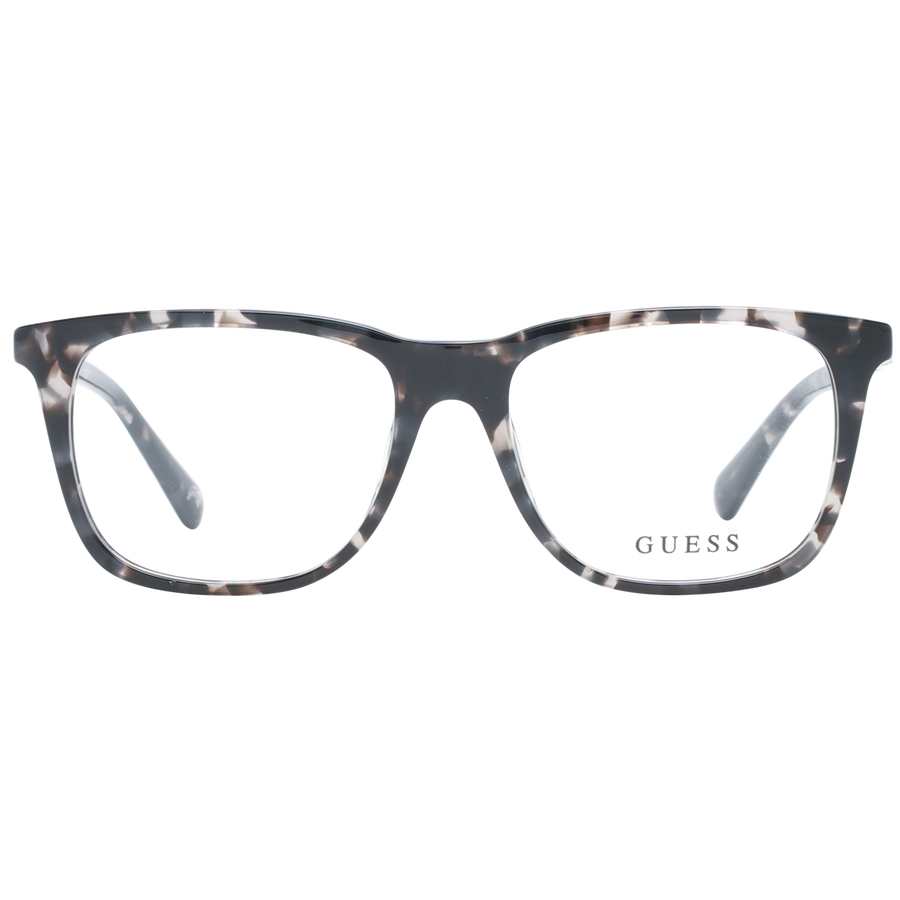 GUESS GU5223 52020 — Ansicht 2