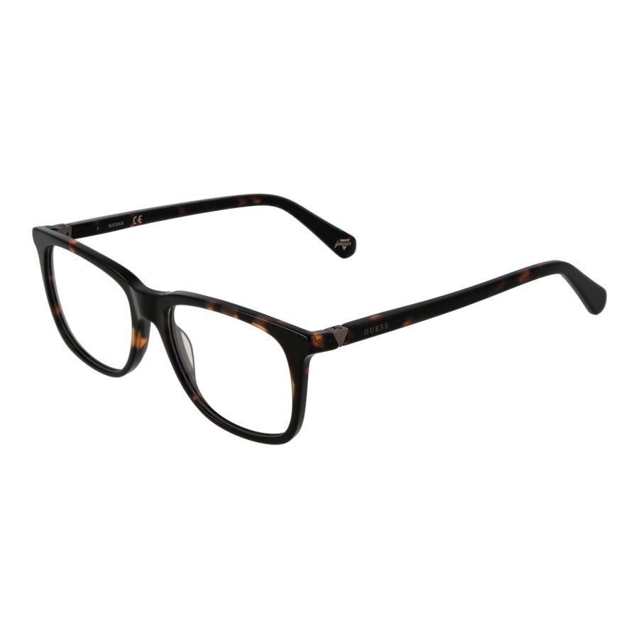 GUESS GU5223 52052 — Ansicht 1
