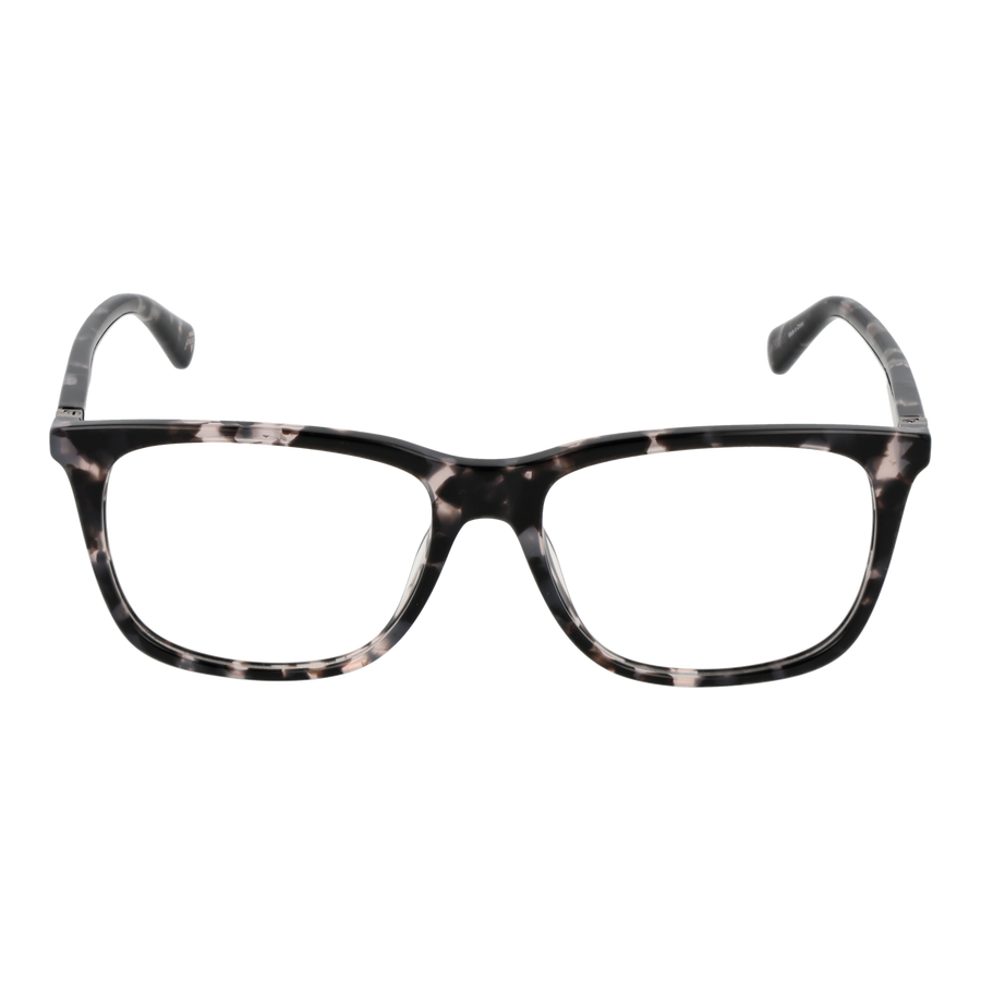 GUESS GU5223 54020 — Ansicht 2