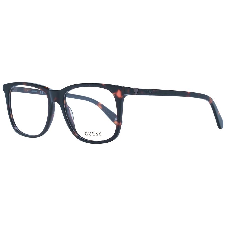GUESS GU5223 54052 — Ansicht 1