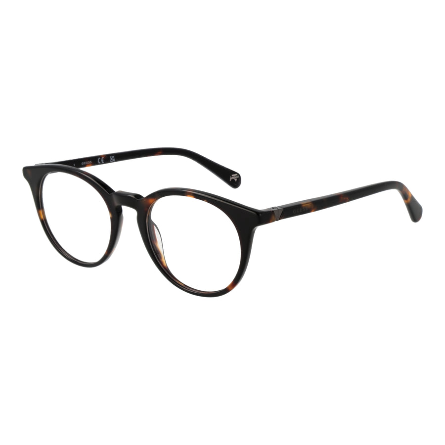 GUESS GU5224 48052 — Ansicht 1