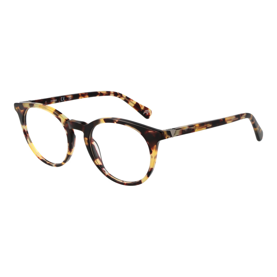 GUESS GU5224 48053 — Ansicht 1