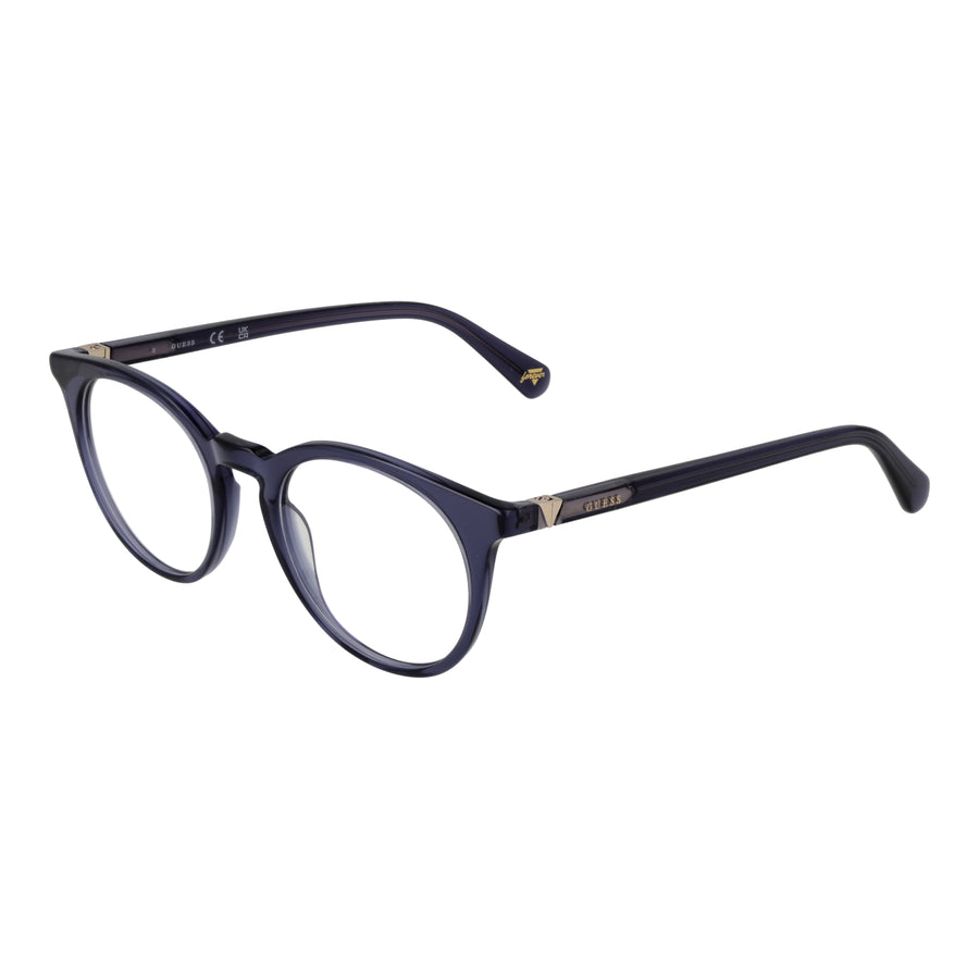 GUESS GU5224 48090 — Ansicht 1