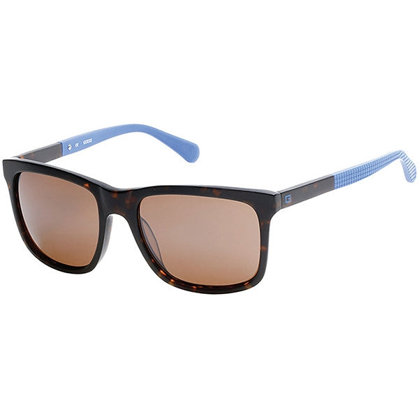 GUESS SUN GU6861_52G — Ansicht 1