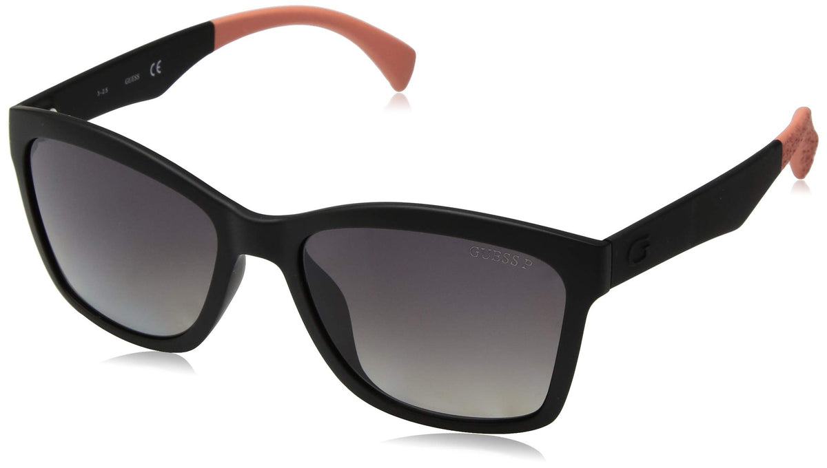 GUESS UN GU7434_02D — Ansicht 1