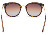 GUESS SUNGLASSES GU7688 HAVANA — Ansicht 3