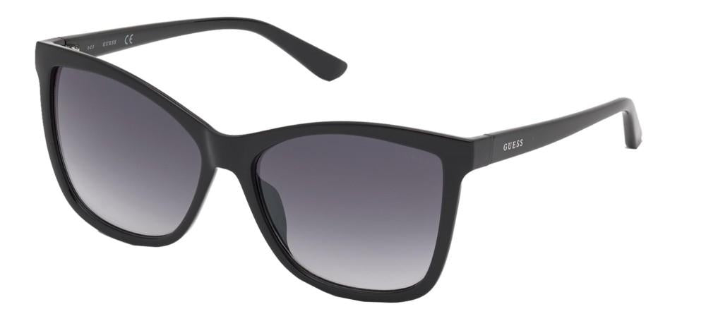 GUESS GU7779 — Ansicht 1