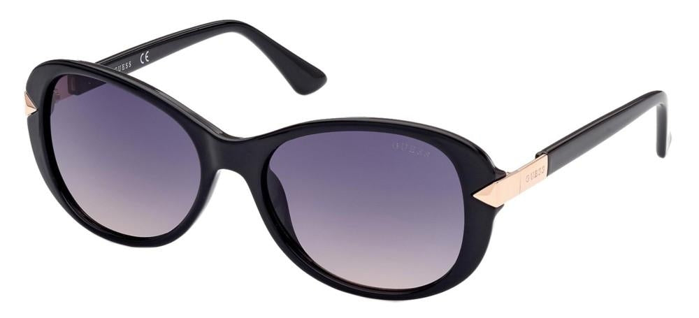 GUESS GU7820 — Ansicht 1